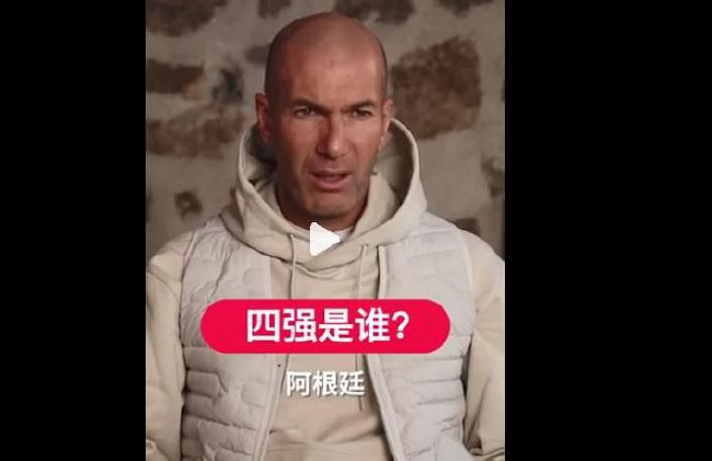 99久久精品国产一区二区小说