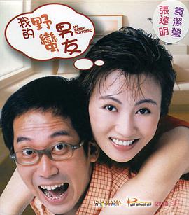 免费福利入口在线观看